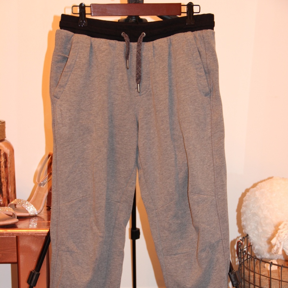 Calvin Klein Joggers